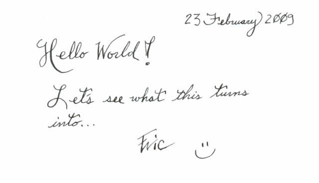 helloworld_smallest