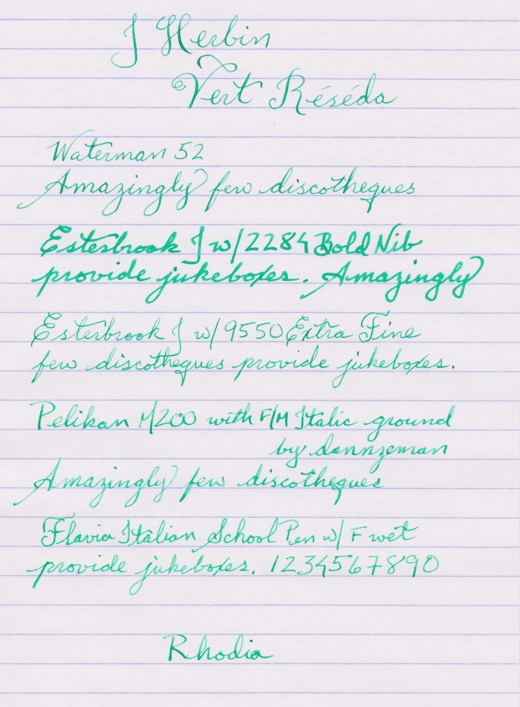vert-reseda-on-rhodia_full